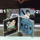 JOGO PS1 Grand Theft Auto – Collector's Edition – Box Gravado PRENSADO
