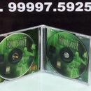 JOGO PS1 Legacy of Kain: Soul Reaver