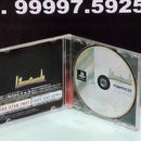 JOGO PS1 Libero Grande (Versão Japonesa)