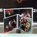 JOGO PS1 Tekken Collection – BOX PRENSADO