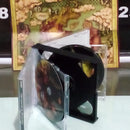 JOGO PS1 The Legend of Dragoon – Box Gravado