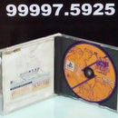 JOGO PS1 X-Men vs. Street Fighter EX Edition (Versão Japonesa)