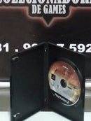 JOGO PS2 Baldur's Gate: Dark Alliance