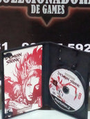 JOGO PS2 Demon Stone: Forgotten Realms