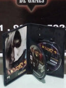 JOGO PS2 Devil May Cry 2