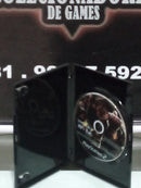 JOGO PS2 God of War II