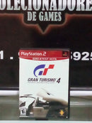 JOGO PS2 Gran Turismo 4 (Greatest Hits)