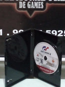 JOGO PS2 Gran Turismo 4 (Greatest Hits)