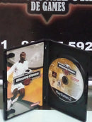 JOGO PS2 Winning Eleven 8 International