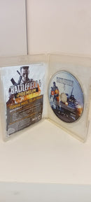JOGO PS3 BATTLEFIELD 4