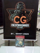 JOGO PS3 BioShock 2 Greatest Hits LACRADO
