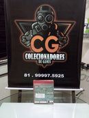 JOGO PS3 BioShock 2 Greatest Hits LACRADO