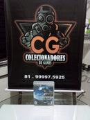 JOGO PS3 Castlevania: Lords of Shadow LACRADO