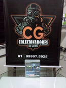 JOGO PS3 Castlevania: Lords of Shadow LACRADO