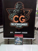 JOGO PS3 Demon's Souls Greatest Hits