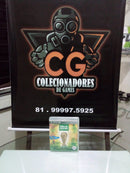 JOGO PS3 Copa do Mundo da FIFA Brasil 2014 LACRADO