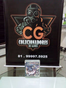 JOGO PS3 Dynasty Warriors: Gundam
