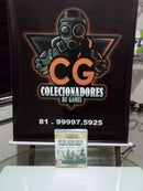 JOGO PS3 Metal Gear Solid HD Collection FAVORITOS LACRADO