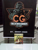 Resident Evil 5 Gold Edition – PlayStation 3
