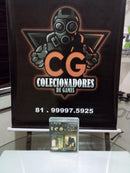 JOGO PS3 The Ico & Shadow of the Colossus Collection