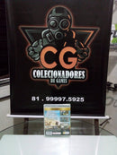 JOGO PS3 Valkyria Chronicles Favoritos