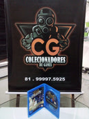 JOGO PS4 OS CAVALEIROS DO ZODÍACO: ALMA DOS SOLDADOS