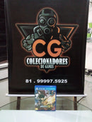 JOGO PS4 The King of Fighters XIV