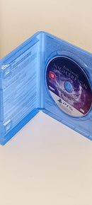 JOGO PS5 ELDEN RING NIGHTREIGN