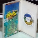 JOGO PSP Crash Bandicoot: Gacchanko World (Versão Japonesa)