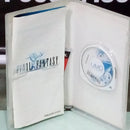 JOGO PSP Final Fantasy (Versão Japonesa)