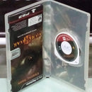 JOGO PSP God of War: Chains of Olympus (Greatest Hits)