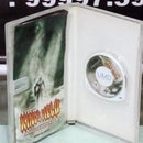 JOGO PSP King's Field: Additional II(Versão Japonesa)