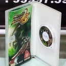 JOGO PSP Monster Hunter Portable 2nd G  (Versão Japonesa)
