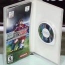 JOGO PSP PES 2011: Pro Evolution Soccer