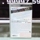 JOGO PSP PES 2012: Pro Evolution Soccer LACRADO