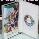 JOGO PSP Shining Hearts (Versão Japonesa)