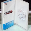 JOGO PSP Winning Eleven 9: Ubiquitous Evolution