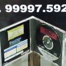 JOGO SEGA SATURN Biohazard (Resident Evil) – JAPONÊS
