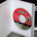JOGO SEGA SATURN Cyberbots: Fullmetal Madness (Japonês)