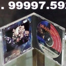JOGO SEGA SATURN Deadalus (JP)