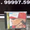 JOGO SEGA SATURN Garou Densetsu 3: Road to the Final Victory (JP)