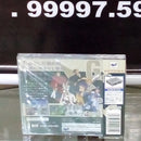 JOGO SEGA SATURN Guardian Heroes (JP) LACRADO PRENSADO
