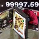 JOGO SEGA SATURN Last Bronx (Japonês)