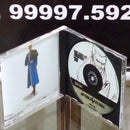 JOGO SEGA SATURN The King of Fighters '96 (JP)