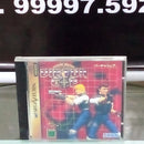 JOGO SEGA SATURN Virtua Cop (JP)
