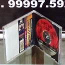 JOGO SEGA SATURN Virtua Cop (JP)