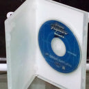 JOGO SEGA SATURN Virtua Fighter Remix