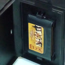 JOGO SEGA 32X Virtua Fighter