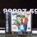 JOGO SEGA CD Earthworm Jim: Special Edition PRENSADO LACRADO