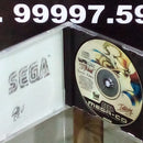 JOGO SEGA CD Earthworm Jim: Especial Edition PRENSADO